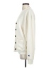 Champion Ivory Cardigan Size XS - photo 5