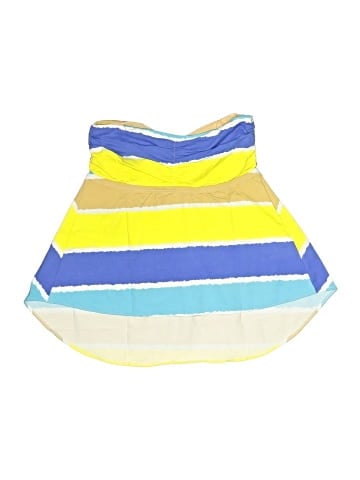 Pez D'or Barcelona Swimsuit Top (view 2)