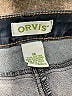 Orvis Solid Blue Jeans Size 16 - photo 7