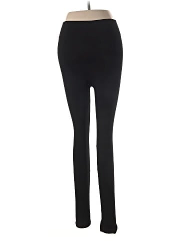 Sofra Active Pants (view 2)