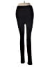 Sofra Black Active Pants One size - photo 2