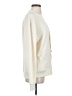 Champion Ivory Cardigan Size XS - photo 4