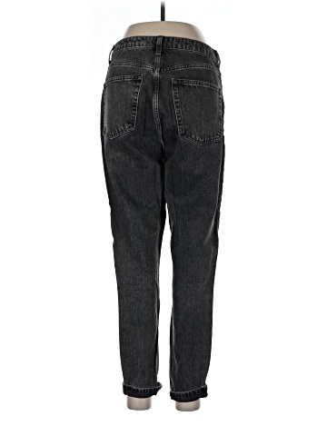 Topshop Jeans (view 2)