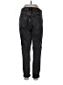 Topshop 100% Cotton Black Jeans Size 30 waist - photo 2