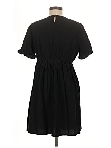 Shein Casual Dress (view 2)