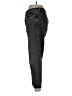 Topshop 100% Cotton Black Jeans Size 30 waist - photo 5