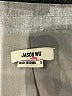 Jason Wu Gray Vest Size S - photo 6