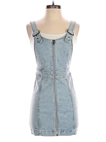 Free People Casual Dress (view 1)