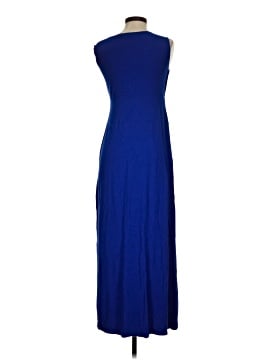 sachin and babi light blue dress Vestidos De Noche Largos main image 1
