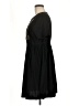 Shein Black Casual Dress Size 8 - 10 - photo 5
