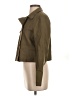 MNG Green Jacket Size S - photo 5