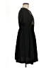Shein Black Casual Dress Size 8 - 10 - photo 4
