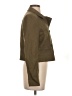 MNG Green Jacket Size S - photo 4