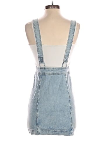 Free People Casual Dress (view 2)