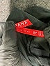 SPANX Black Active Pants Size XS - photo 7