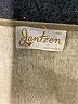 Jantzen Tan Cardigan Size EU 40 / US 10 - photo 7