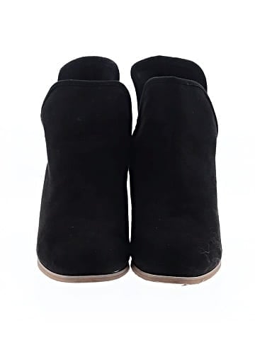 Seven7 Ankle Boots (view 2)