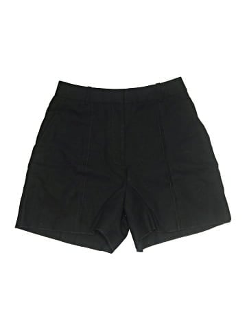 Jason Wu Collection Athletic Shorts (view 1)