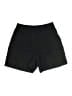 Jason Wu Collection Solid Black Athletic Shorts Size 4 - photo 1