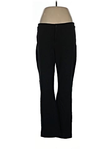 Not Your Daughter's Jeans Jeggings (view 1)