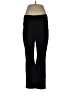 Not Your Daughter's Jeans Black Jeggings Size 12 - photo 1