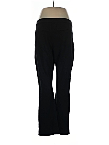 Not Your Daughter's Jeans Jeggings (view 2)