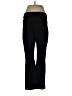 Not Your Daughter's Jeans Black Jeggings Size 12 - photo 2