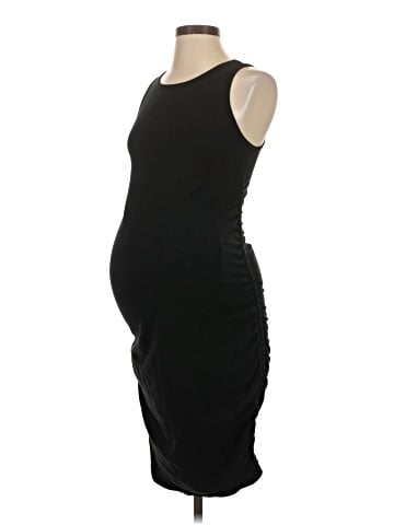 Isabel by Ingrid + Isabel Cocktail Dress (view 1)