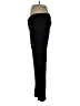 Not Your Daughter's Jeans Black Jeggings Size 12 - photo 5