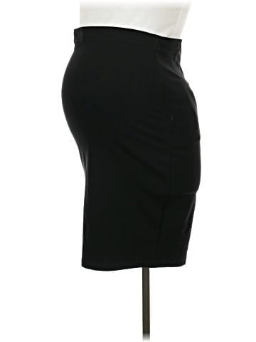 Seraphine Formal Skirt (view 1)