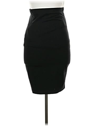 Seraphine Formal Skirt (view 2)