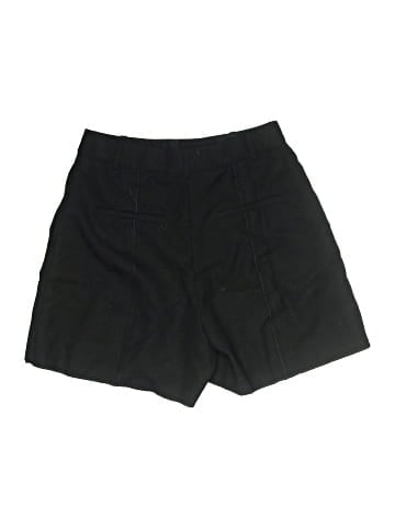 Jason Wu Collection Athletic Shorts (view 2)