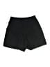 Jason Wu Collection Solid Black Athletic Shorts Size 4 - photo 2