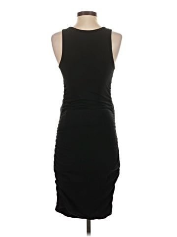 Isabel by Ingrid + Isabel Cocktail Dress (view 2)