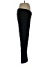Not Your Daughter's Jeans Black Jeggings Size 12 - photo 4
