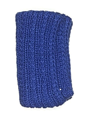 American Eagle Outfitters Scarf (view 2)