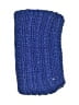 American Eagle Outfitters Blue Scarf One size - photo 2