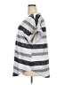 Shein Curve Gray Short Sleeve Top Size 18 Plus (3) - photo 5