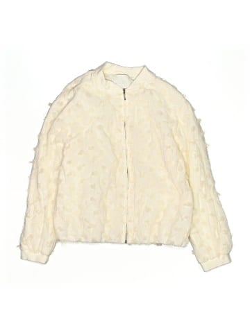Zara Jacket (view 1)