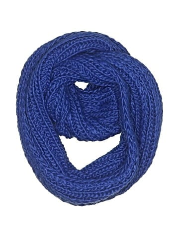 American Eagle Outfitters Scarf (view 1)