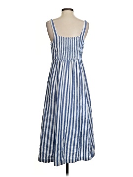 Used Old Navy Beach Dresses On Sale Up To 90% Off | ThredUp