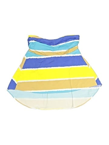 Pez D'or Barcelona Swimsuit Top (view 2)