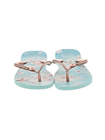 Havaianas Flip Flops (view 2)