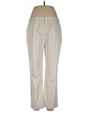 Theory Casual Pants (view 1)