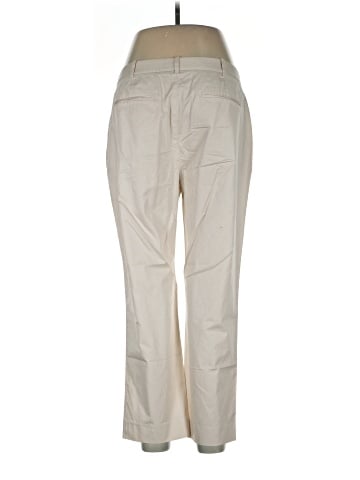 Theory Casual Pants (view 2)