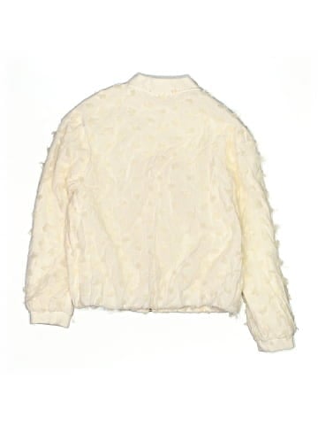 Zara Jacket (view 2)
