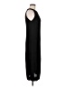Zara Black Casual Dress Size M - photo 4