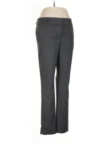 Ann Taylor LOFT Dress Pants (view 1)