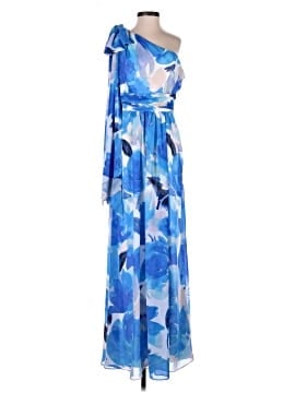 sachin and babi light blue dress Eliza J Floral Dresses for Women