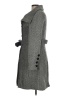 Guess Gray Coat Size M - photo 5